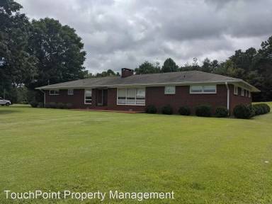 Main picture of 3171 N NC 16 Business Hwy