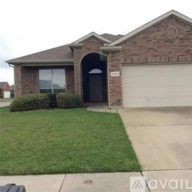 Main picture of 6101 Melanie Dr