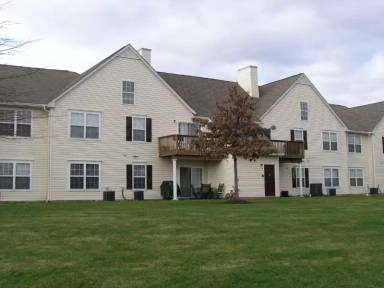 Main picture of 125 Horseshoe Dr