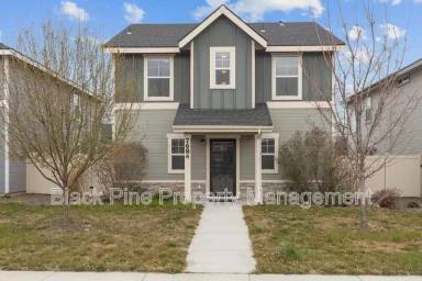 Main picture of 7684 S Sea Breeze Way