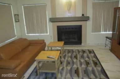 Main picture of 1190 W Masters Cir