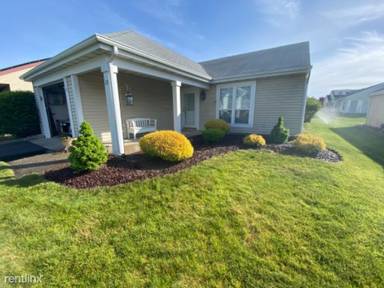 Main picture of 28 Tarworth Ter