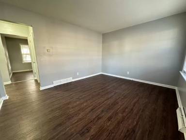 Main picture of 1528 14th St