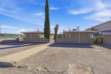 Main picture of 3912 Kemp Ave