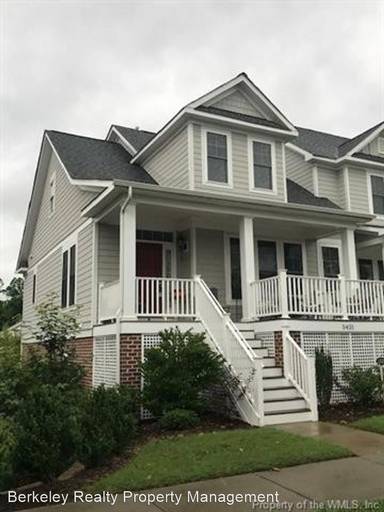 Main picture of 5416 Center St