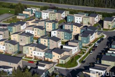 Main picture of 2013 Salmonberry Pl