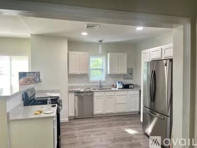 Main picture of 507 Hartford Ave