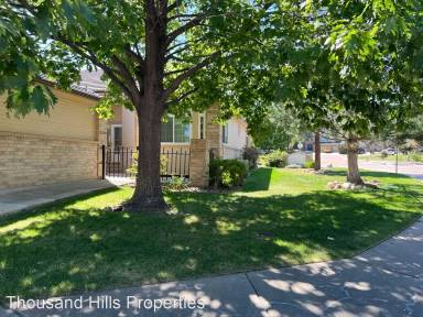 Main picture of 4404 Songglen Cir