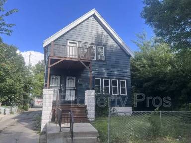 Main picture of 1538 N 38th St