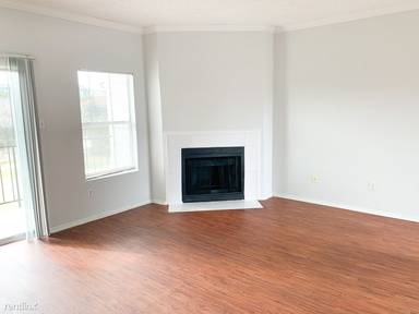 Main picture of Edgecreek Condominiums