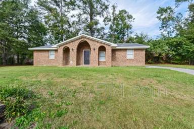Main picture of 2631 Drayton Dr
