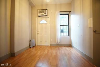 Main picture of Ceadr St