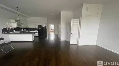 Main picture of 173 27th St