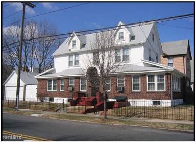 Main picture of 21039 90th Ave