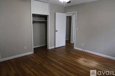 Main picture of 104 Catherine Ave