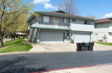 Main picture of 287 Sharp Cir