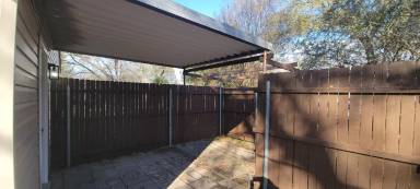 Main picture of 6301 Canal Blvd