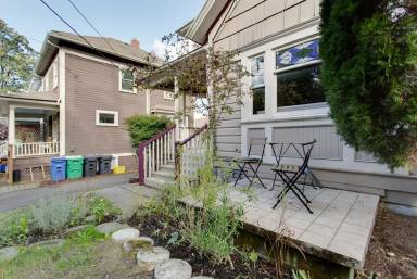 Main picture of 1913 SE Stark St