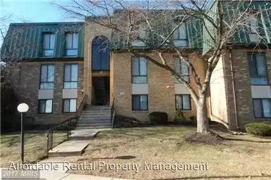 Main picture of 1024 Brinker Dr