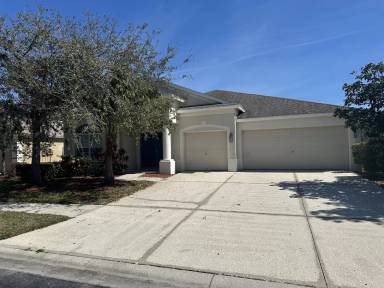 Main picture of 3550 Juneberry Dr