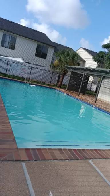 Main picture of 10941 Village Bend Ln