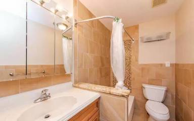 Main picture of 8447 Rolling Ridge Ct