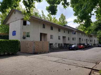 Main picture of 410 NW 8th St