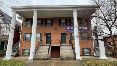 Main picture of 1610 6th Ave