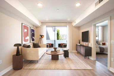 Main picture of Urban Hartsook