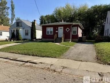 Main picture of 937 Clarence Ct