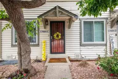 Main picture of 17664 E Loyola Dr