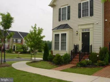 Main picture of 12119 Pond Pine Dr