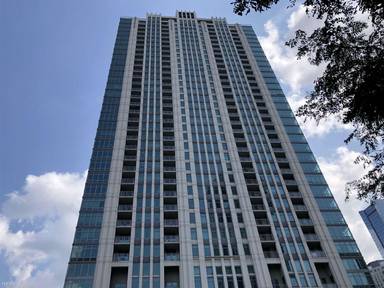 Main picture of Alta Chicago