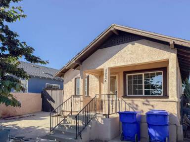 Main picture of 3234 K St