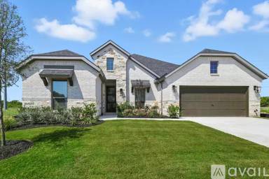 Main picture of 11621 Wulstone Rd