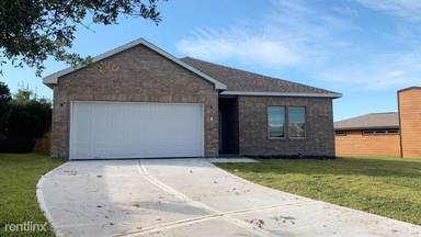 Main picture of 12703 Pebble Creek Ln