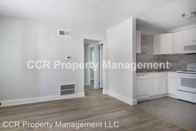 Main picture of 216 Woodrow St