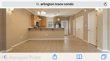 Main picture of 2405 Brightside Dr