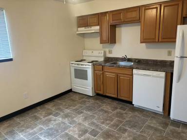 Main picture of 5016 1st Ave NW