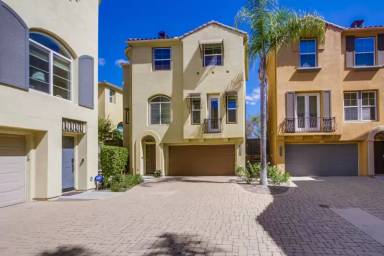 Main picture of 2637 Villas Way