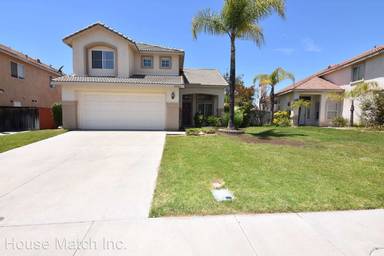 Main picture of 33264 Calle Cantu