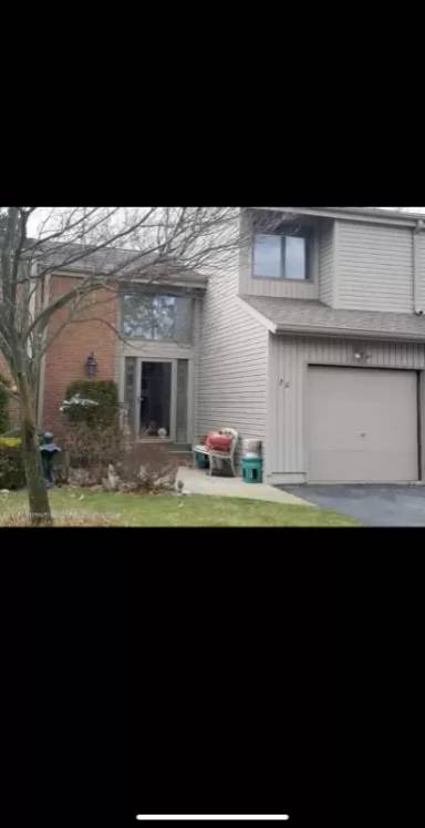 Main picture of 20 White Swan Way