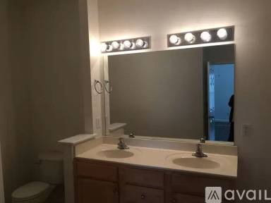 Main picture of West Park Town Homes