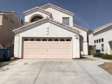 Main picture of 1705 Sierra Valley Way
