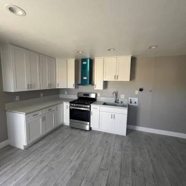 Main picture of 7610 Windsong Rd