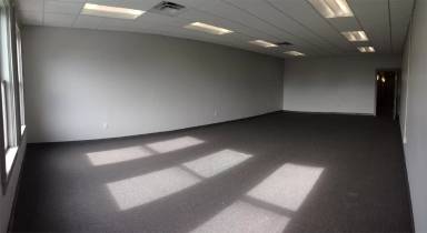 Main picture of 970 Logan St