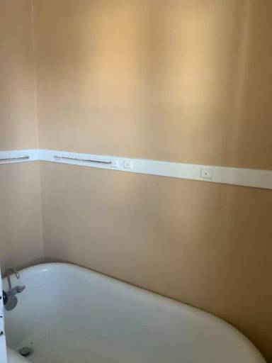 Main picture of 821 Nebraska Ave