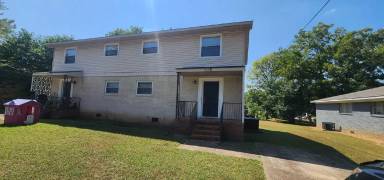 Main picture of 903 Stevens Ct NE