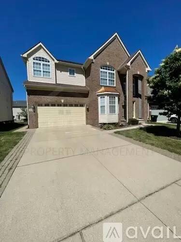 Main picture of 26993 Maxwell Ct