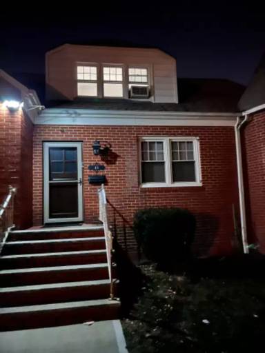Main picture of 0 Emerson St